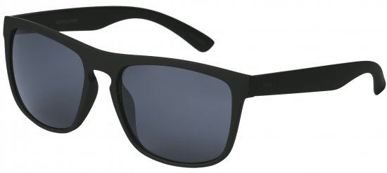 Jack & Jones Ryder Sunglasses Black Bean - Aksesuarai - 