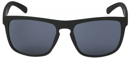 Jack & Jones Ryder Sunglasses Black Bean - Aksesuarai - 