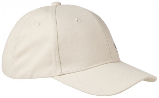 Jack & Jones Urban Baseball Cap Moonbeam - Aksesuarai - 