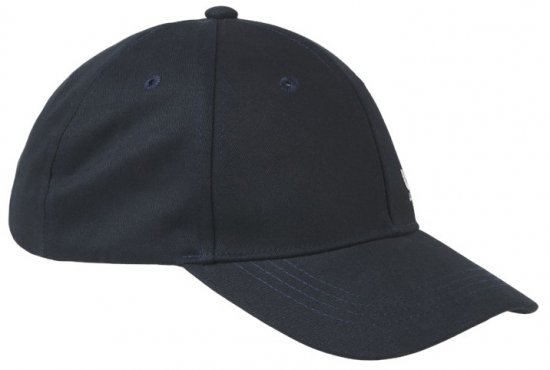 Jack & Jones Urban Baseball Cap Sky Captain - Aksesuarai - 