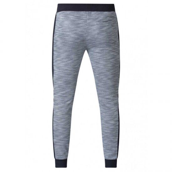 D555 Kent Fashion Sweatpants - Laisvalaikio kelnės ir šortai - Laisvalaikio Kelnės ir Šortai - 2XL-12XL