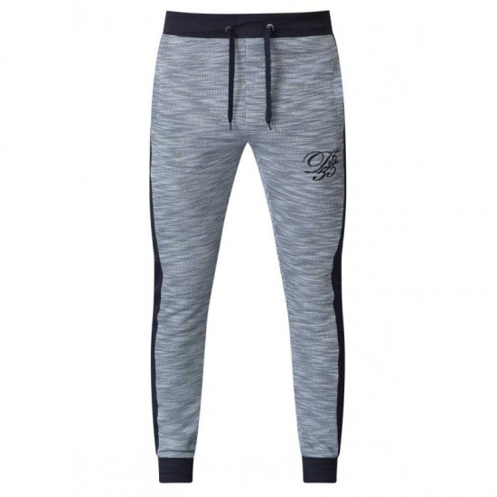 D555 Kent Fashion Sweatpants - Laisvalaikio kelnės ir šortai - Laisvalaikio Kelnės ir Šortai - 2XL-12XL