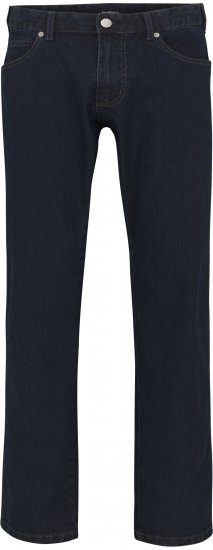 North Latitude Jeans Mick Blue Stone Washed - Džinsai ir kelnės - Džinsai ir Kelnės - W40-W70