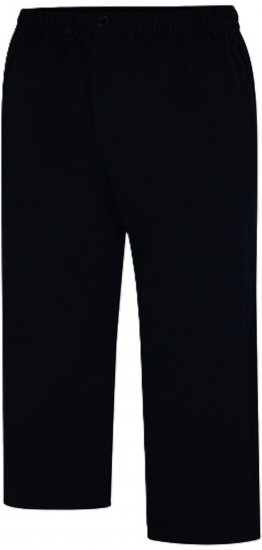 Espionage TR056 Stretch Rugby Trouser Black - Džinsai ir kelnės - Džinsai ir Kelnės - W40-W70