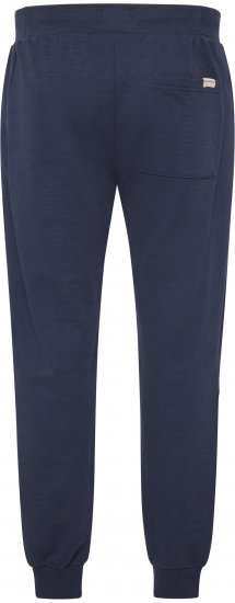 North Latitude Denim Sweatpants Navy Blue - Laisvalaikio kelnės ir šortai - Laisvalaikio Kelnės ir Šortai - 2XL-12XL