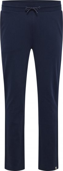 North Latitude Sweatpants Navy Blue - Laisvalaikio kelnės ir šortai - Laisvalaikio Kelnės ir Šortai - 2XL-12XL