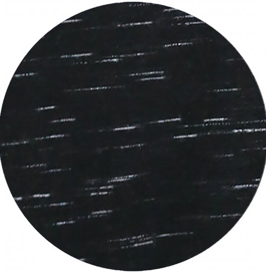 D555 Official Elvis Presley Printed T-Shirt Black - Didelių vyrų marškinėliai su spaudiniais - Didelių vyrų marškinėliai su spaudiniais