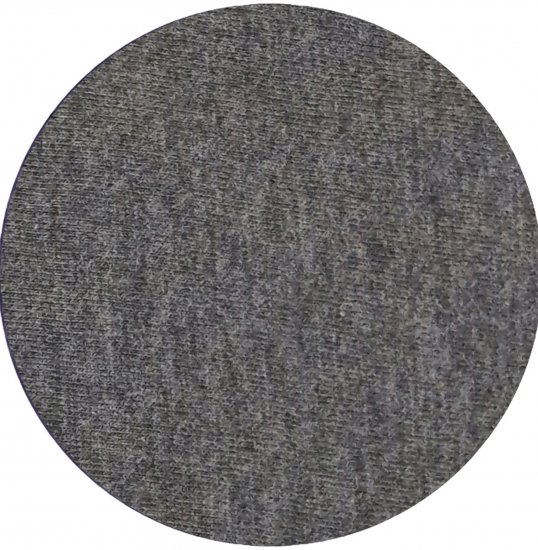 D555 Clydebank T-Shirt Official AC/DC Black Ice Grey - Marškinėliai - Marškinėliai - 2XL-14XL