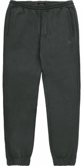 Double Outfitters MPAN-6055 Sportinės kelnės Antracito - Laisvalaikio kelnės ir šortai - Laisvalaikio Kelnės ir Šortai - 2XL-12XL