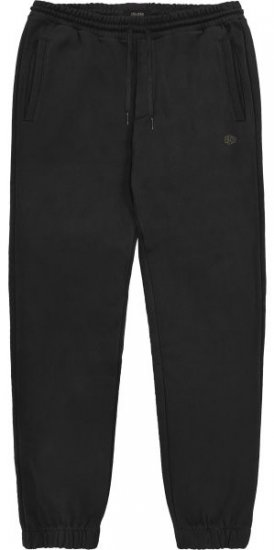 Double Outfitters MPAN-6055 Sportinės kelnės Juoda - Laisvalaikio kelnės ir šortai - Laisvalaikio Kelnės ir Šortai - 2XL-12XL