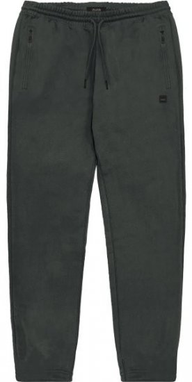 Double Outfitters MPAN-6056 Sportinės kelnės Antracito - Laisvalaikio kelnės ir šortai - Laisvalaikio Kelnės ir Šortai - 2XL-12XL