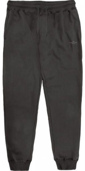 Double Outfitters MPAN-6057 Sportinės kelnės Antracito - Laisvalaikio kelnės ir šortai - Laisvalaikio Kelnės ir Šortai - 2XL-12XL
