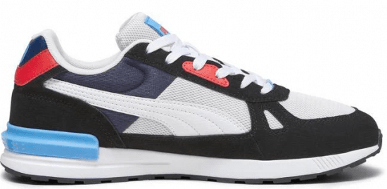 Puma Graviton Pro Sneakers - Vyriški batai 40-52 - 