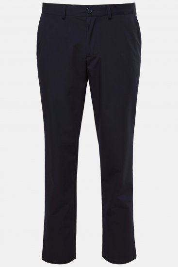 JP1880 Flexnamic Trousers Business Crease-resistant Navy - Džinsai ir kelnės - Džinsai ir Kelnės - W40-W70