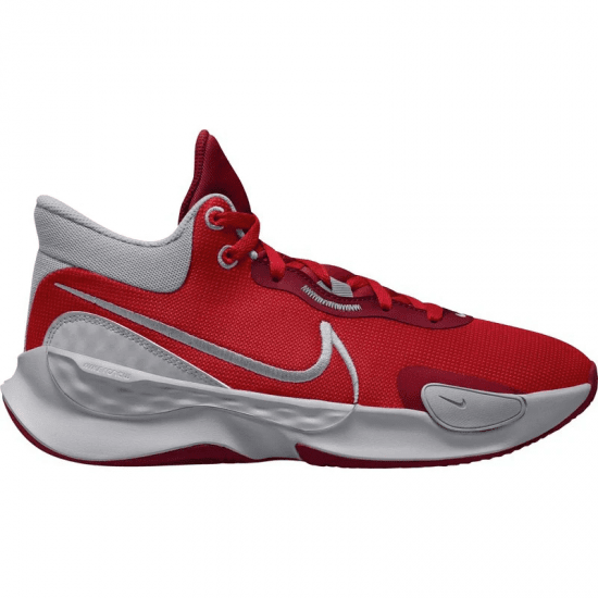 Nike RENEW ELEVATE III Men Sneakers - Vyriški batai 40-52 - 