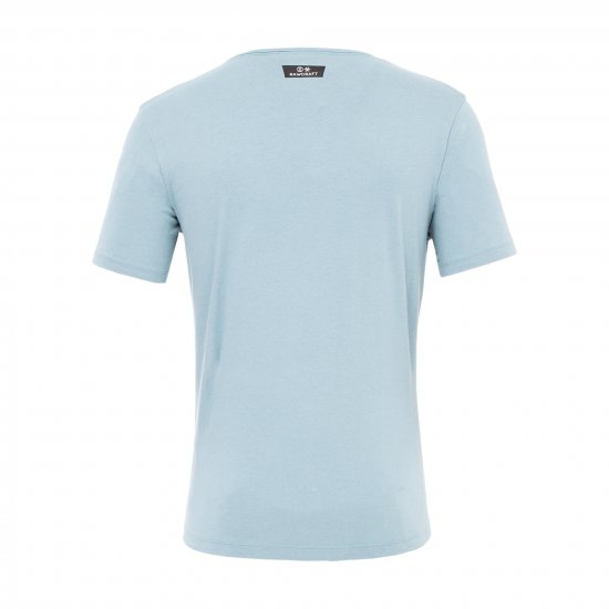 Rawcraft Webling T-shirt Citadel - Marškinėliai - Marškinėliai - 2XL-14XL