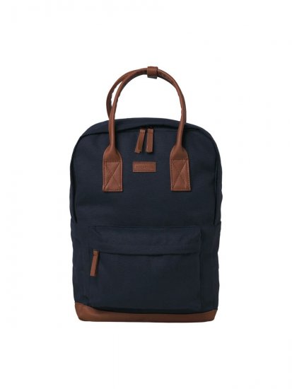 Jack & Jones Pascal Kuprinė Tamsiai mėlyna - Krepšiai - 