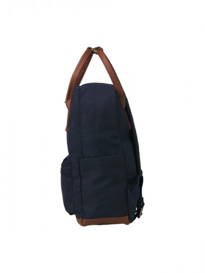 Jack & Jones Pascal Kuprinė Tamsiai mėlyna - Krepšiai - 